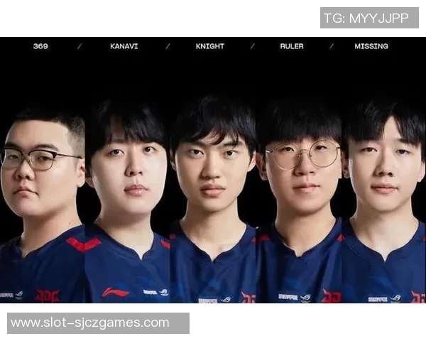 JDG战队在英雄联盟耐力排名中创下新高引发电竞圈热议