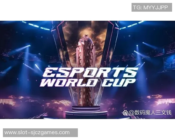 TES战术争议引发DOTA2社区热议分析与反思