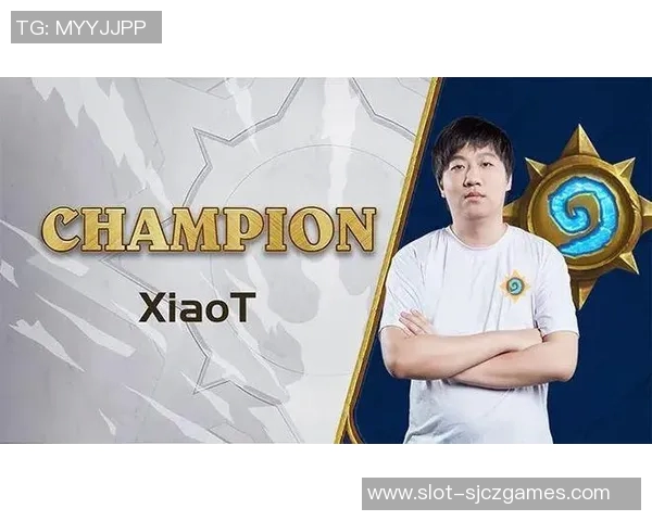 大师赛中IG选手个人能力全面分析与表现评估