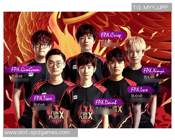 深入分析TES与IG赛后复盘揭示两队实力差异与未来发展方向 深入分析TES与IG赛后复盘揭示两队实力差异与未来发展方向