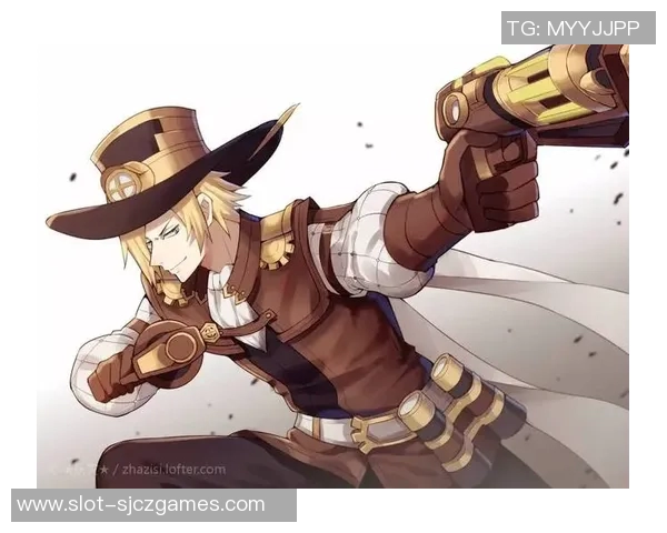 深度探讨李静在王者荣耀中的成长与挑战之路