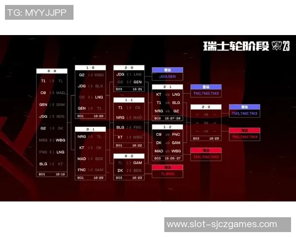 探索BLG在CSGO巨献中的极速表现与战术策略分析