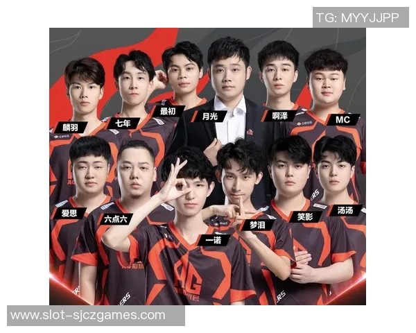 V5在冠军杯中的灵活性表现分析与战术解读 V5在冠军杯中的灵活性表现分析与战术解读