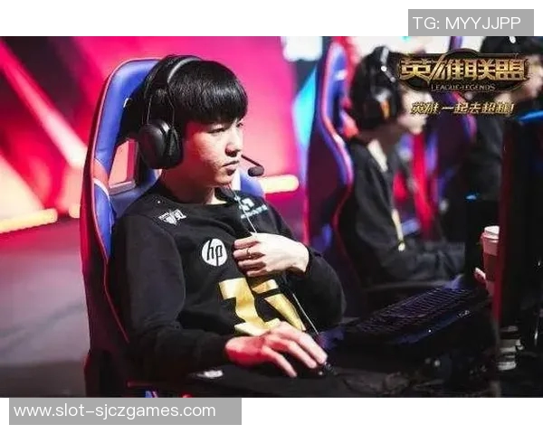 深入分析RNG与V5对决后的战术布局与策略调整 深入分析RNG与V5对决后的战术布局与策略调整