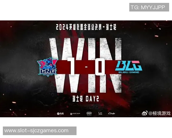 赛后分析LNG与BLG在战术灵活性上的较量与启示