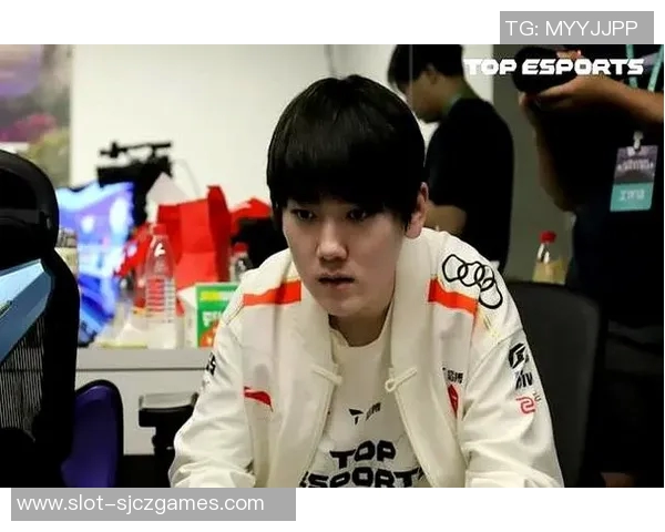 s15电竞赛季TES状态引发热议分析与争议的背后真相