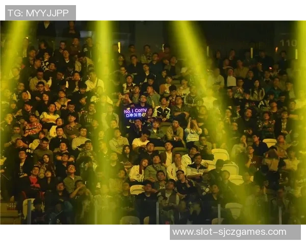 s15电竞DOTA2配合排行榜公布LNG战队强势跻身第五名