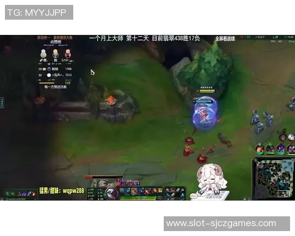 s15电竞赛季张秀英回顾英雄联盟职业生涯的成长与挑战