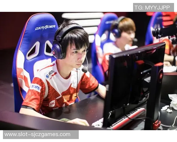 揭秘FPX战术之道在英雄联盟S15赛季的电竞巨献中展现风采