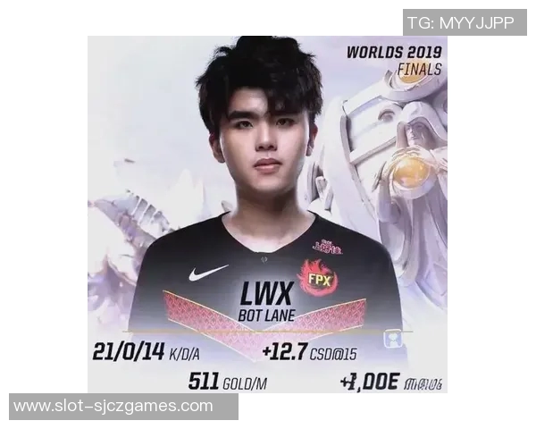 全球挑战赛中FPX选手个人能力表现深度分析与点评