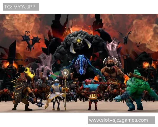 深入解析WE战队在DOTA2赛事中的战术布局与策略创新