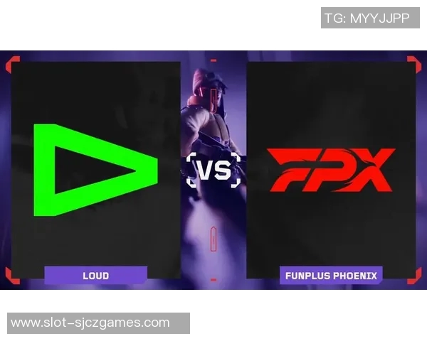 FPX战队在S15洲际赛中的拼搏历程与荣耀时刻全景回顾 FPX战队在S15洲际赛中的拼搏历程与荣耀时刻全景回顾