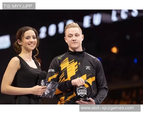 权威发布CSGO力量实力榜单S15LOL引发电竞圈热议与关注