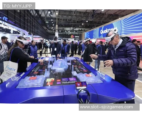 聚焦IG战术解析CSGO与S15LOL的完美结合与创新策略探讨