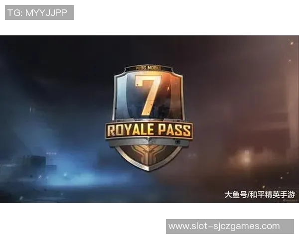 和平精英心理素质排名分析WE战队创新高S15赛季电竞比分解读