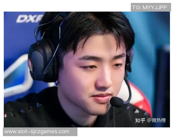 英雄联盟职业选手个人能力排名V5创新高引发热议与关注