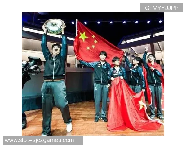 IG战队以99分领跑S15世界冠军杯积分榜电竞赛事精彩纷呈