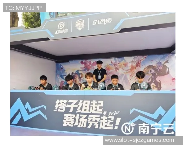 电竞实时数据揭晓王者荣耀团队协作前十名IG强势领跑榜单