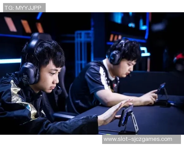 深入分析RNG战队在电竞比赛中的实力表现与比分数据解读