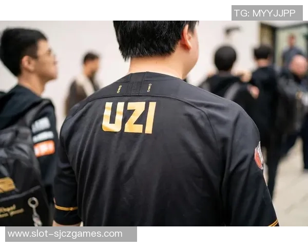 电竞比分分析和平精英战术RNG团队整体压制体系的深度解读与探讨 电竞比分分析和平精英战术RNG团队整体压制体系的深度解读与探讨