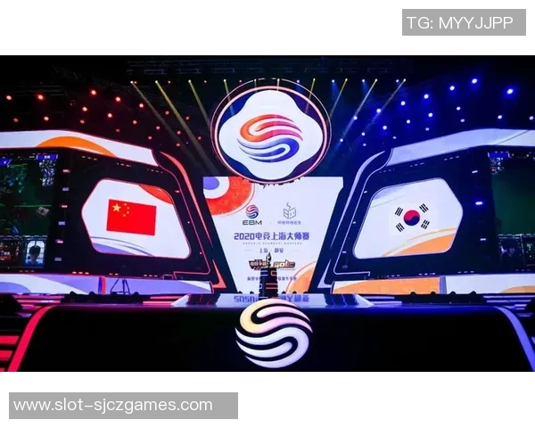 s15电竞总决赛青年赛中JDG实力表现分析与点评 s15电竞总决赛青年赛中JDG实力表现分析与点评