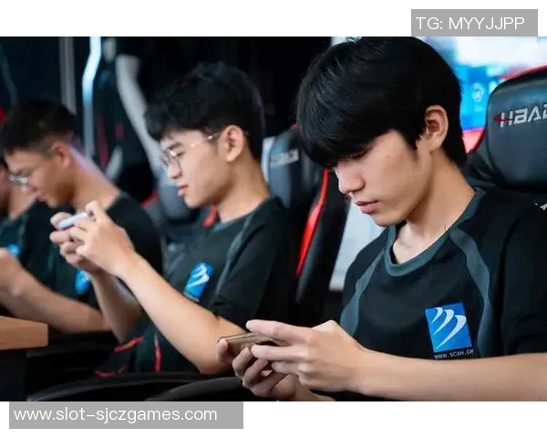 电竞实时数据更新王者荣耀力量榜单TOP10FPX强势领跑引发关注