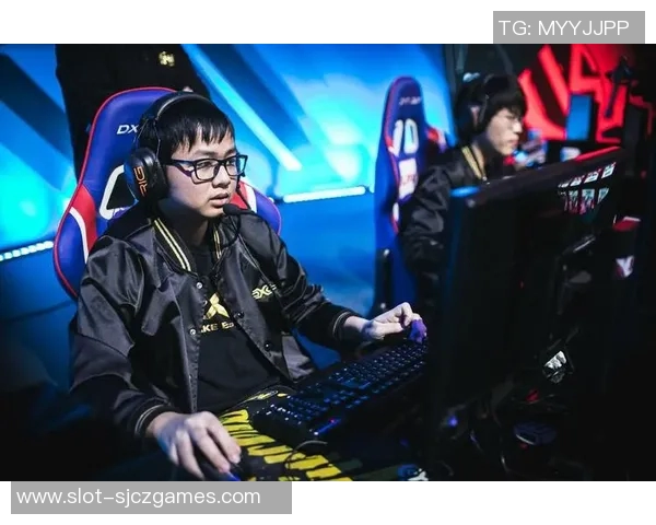 电竞实时数据分析LNG在职业联赛中的实力表现与未来潜力探讨