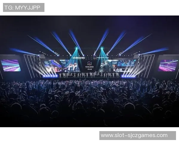 世界大师赛特别报道IG成长历程揭示电竞行业的崛起与挑战