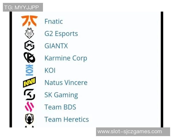 S15LOL赛后分析V5与EDG实力对比及比赛关键时刻解读