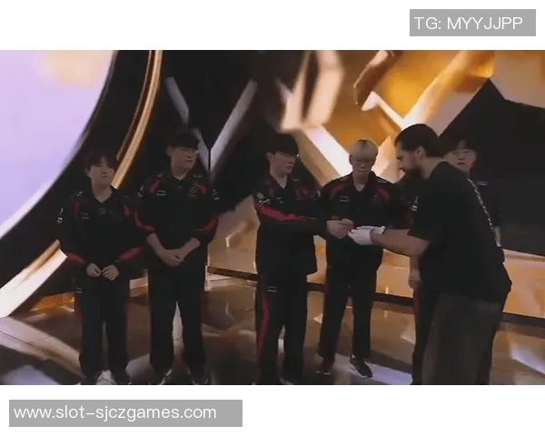 电竞比分城市赛分析TES灵活性表现及其对战术的影响