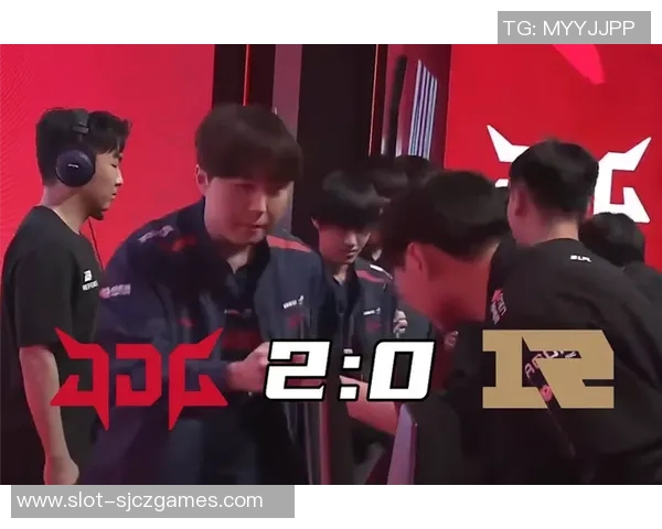 探讨RNG战术演变与团队协作对英雄联盟比赛胜利的影响 探讨RNG战术演变与团队协作对英雄联盟比赛胜利的影响