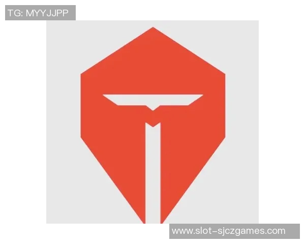 深入分析TES战队的防反策略与战术执行细节 深入分析TES战队的防反策略与战术执行细节