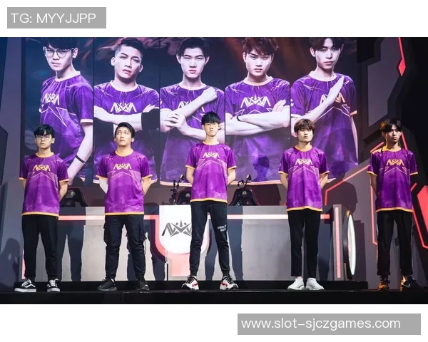 王者荣耀热点分析WE战队转型之路与未来发展趋势探讨