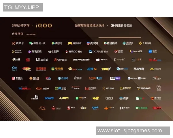 电竞数据电竞高手吴军分享和平精英战术心得与实战技巧解析