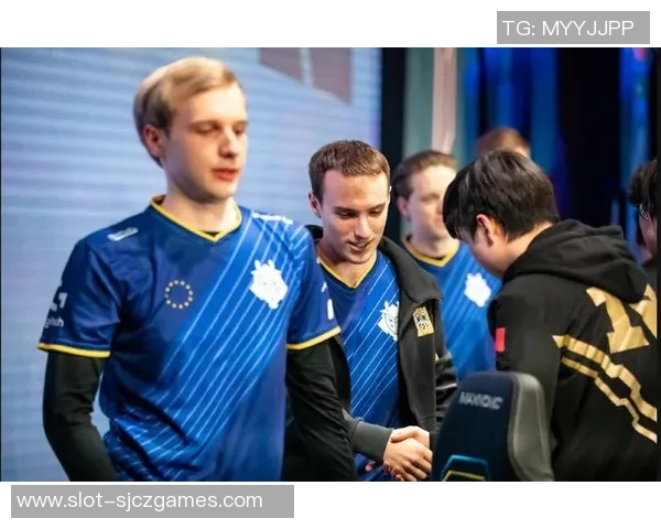 赛后复盘LNG与BLG对决的关键经验与战术分析实时数据