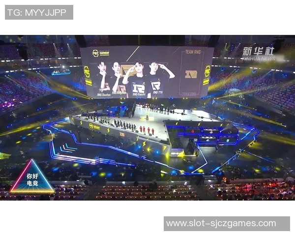 esports数据和平精英耐力排名创新高IG战队表现引发玩家热议