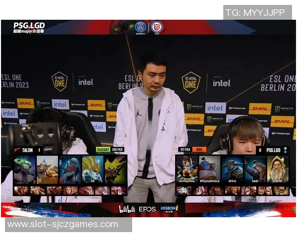 esports数据热议DOTA2IG战队配合变革带来的新机遇与挑战分析