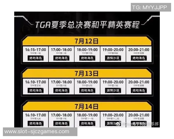 esports数据电竞实时数据分析聚焦和平精英TES战队灵活性与战术适应性探讨