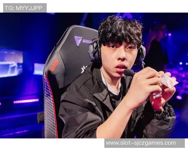 esports最新数据和平精英赛场上EDG状态引发热议玩家对其表现分歧明显 esports最新数据和平精英赛场上EDG状态引发热议玩家对其表现分歧明显