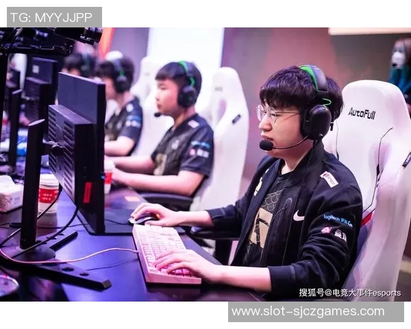 esports最新数据洲际赛中RNG展现出超强耐力表现的深度分析与点评