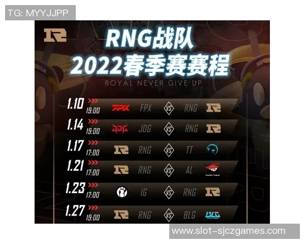 esports最新数据电竞实时数据赛后复盘RNG与JDG对决速度分析与战术探讨 esports最新数据电竞实时数据赛后复盘RNG与JDG对决速度分析与战术探讨