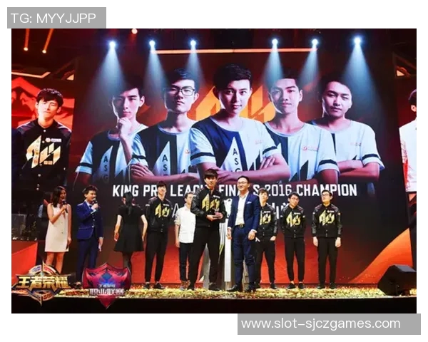 esports数据对话陈伟回顾英雄联盟职业生涯的荣耀与挑战 esports数据对话陈伟回顾英雄联盟职业生涯的荣耀与挑战