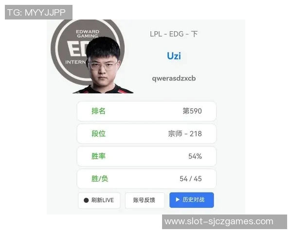 esports数据英雄联盟最新速度排行榜揭晓LNG战队荣登第三名引发热议