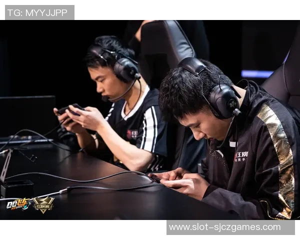 电竞新闻城市赛中RNG心理素质表现分析与点评展现团队韧性与应对压力能力