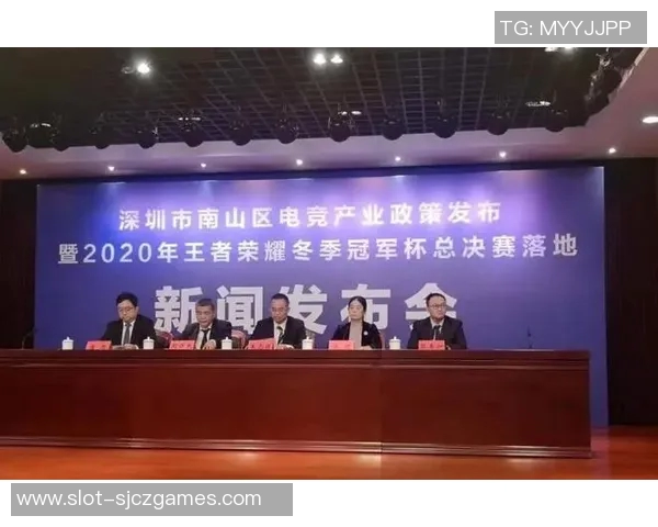 电竞新闻冠军杯特别报道BLG逆袭之旅背后的坚持与奋斗故事