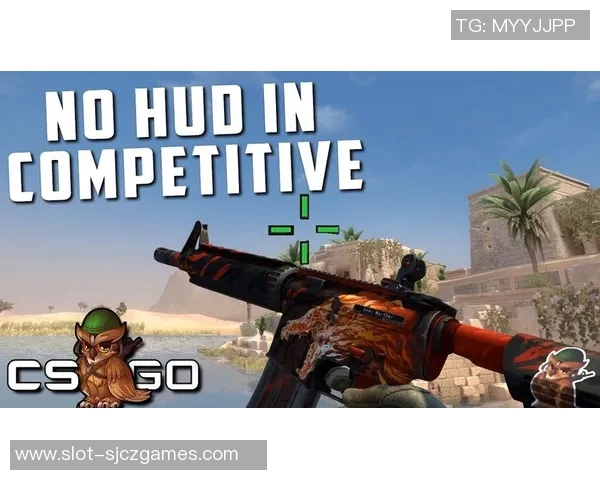 电竞新闻李静深度解析CSGO游戏技巧与心得分享助你提升竞技水平 电竞新闻李静深度解析CSGO游戏技巧与心得分享助你提升竞技水平