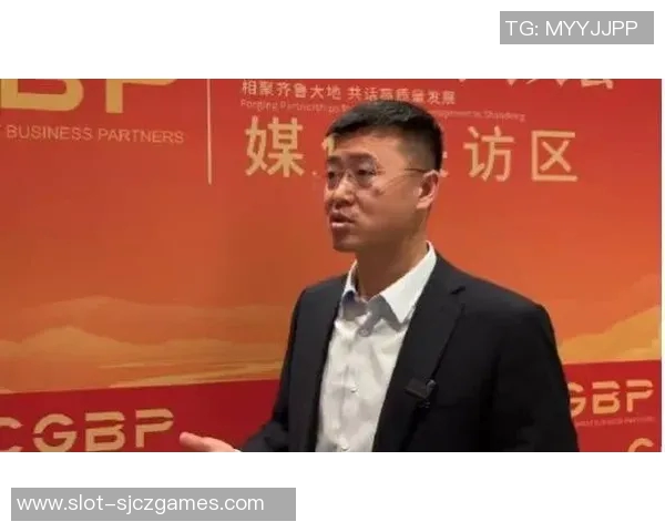 电竞新闻王军畅谈CSGO职业生涯背后的故事与心路历程