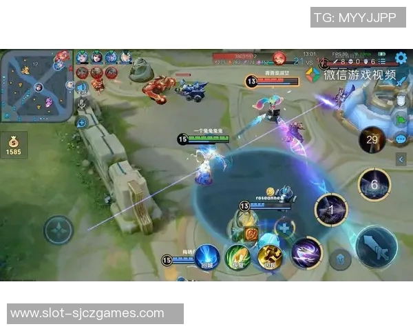 李秀英揭秘王者荣耀游戏技巧与心得分享助你提升战斗水平实时新闻