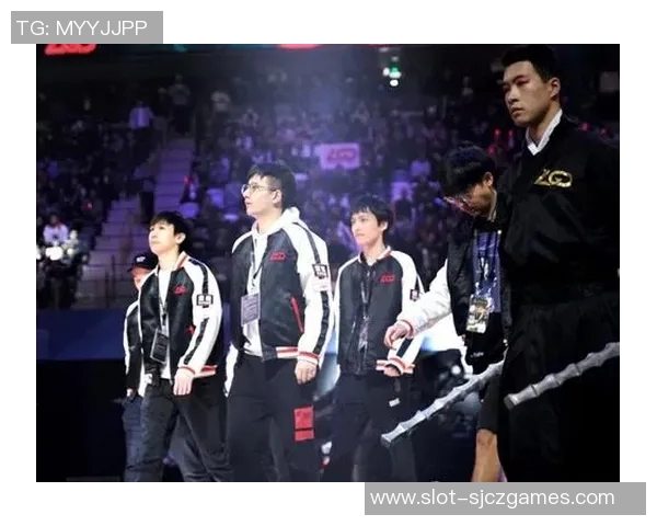 电竞比分对话王静分享DOTA2职业生涯的成长与挑战实时新闻