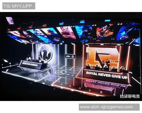 2026电竞新闻S15LOL比赛中RNG的节奏与CSGO焦点对决的深度分析与探讨